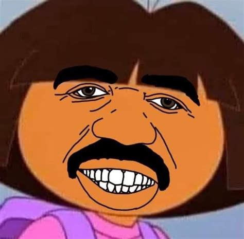 dora steve harvey|Steve Harvey .